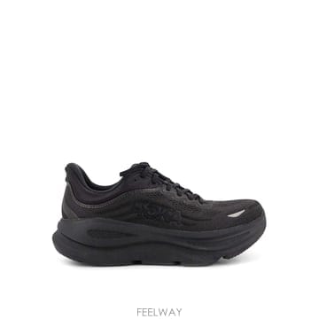 HOKA ONE ONE 25FW ȣī���׿��� M Bondi ����Ŀ�� in nylon with side �ΰ� 1162011B TP5725FW ȣī���׿��� M Bondi ����Ŀ�� in nylon with side 