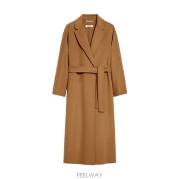 Max Mara 25FW �������� ���� ���� 9016134106045 TP57517185525FW �������� ���� ���� 9016134106045 TP575171855