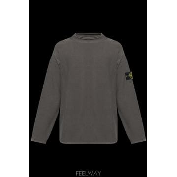 Stone Island 25FW ������Ϸ��� ����Ʈ ���� with �ΰ� K2S155100063S00N4V0062 TP5718348225FW ������Ϸ��� ����Ʈ ���� with �ΰ� K2S155100063S0