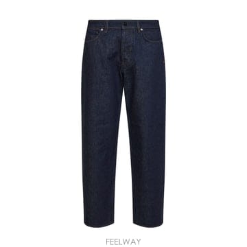 Stone Island 26SS ������Ϸ��� Jeans L1S14J100006S00J7VJ201 TP57184442426SS ������Ϸ��� Jeans L1S14J100006S00J7VJ201 TP57184