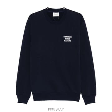 Drole de Monsieur ��ѵ幫�� drole De Monsieur ������   ��Ʈ ���� PERMSW149CO127NAVY TP571��ѵ幫�� drole De Monsieur ������   ��Ʈ ���� PERMSW