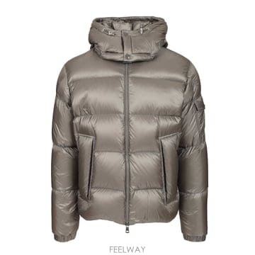 Moncler 26SS Moncler COUYERE ���� K20911A00158597XQ905 TP57183639626SS Moncler COUYERE ���� K20911A00158597XQ905 TP57183