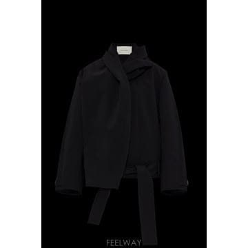 | Other Brand | 26SS ��Ÿ�̾� ��Ʃ��� ���� with ��Ʈ ESSS26JA0101600015 TP57470335426SS ��Ÿ�̾� ��Ʃ��� ���� with ��Ʈ ESSS26JA01016000