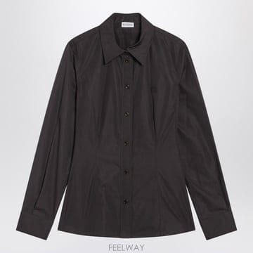 Burberry 25FW Burberry ���� ��ư ���� 8113598158871B8757 TP57626234925FW Burberry ���� ��ư ���� 8113598158871B8757 TP57