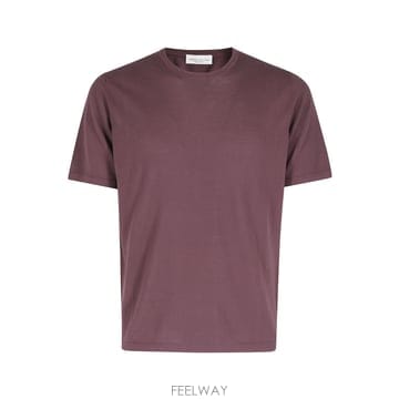| Other Brand | 26SS �κ������ݸ��� ���� T ���� 261MYA1012137 TP57775336326SS �κ������ݸ��� ���� T ���� 261MYA1012137 TP577753