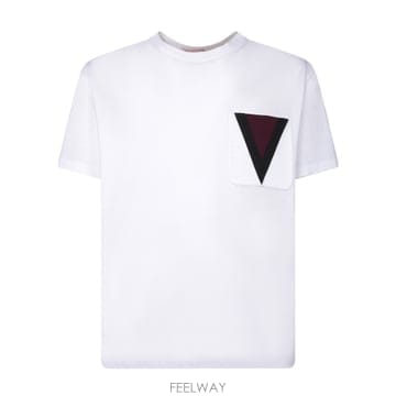 Valentino 25SS Valentino ��ư t ���� by Valentino 4V3MG01F9Y20BO TP572905625SS Valentino ��ư t ���� by Valentino 4V3MG01F9Y20BO