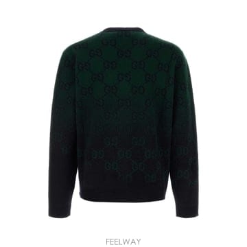 GUCCI 25SS ���� Embroidered �� ����� 795012XKD423529 TP57237592425SS ���� Embroidered �� ����� 795012XKD423529 TP5723