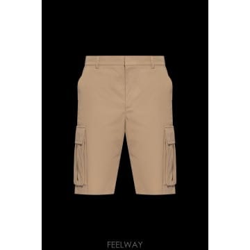 Balmain 26SS Balmain Cargo ���� GH1PA181CG430FK TP57506036026SS Balmain Cargo ���� GH1PA181CG430FK TP575060360