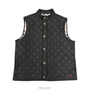 Burberry 24SS Burberry ���� ����Ʈ 80914611 TP57320865424SS Burberry ���� ����Ʈ 80914611 TP573208654