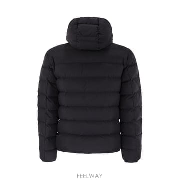 Moncler 26SS Moncler �ٿ� ���� Montbrocq K20911A00224597YW778 TP5718363926SS Moncler �ٿ� ���� Montbrocq K20911A00224597YW778 