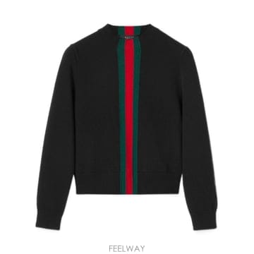 GUCCI 26FW ���� MAGLIA 862532XKFG61060 TP57184920426FW ���� MAGLIA 862532XKFG61060 TP571849204