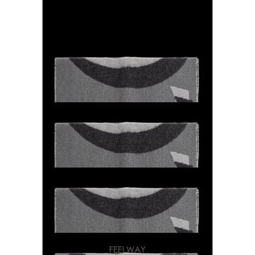 Loewe Loewe �� ��ī�� with �ΰ� FSA4SS1W130LIGHTGREYGREY TP571127281Loewe �� ��ī�� with �ΰ� FSA4SS1W130LIGHTGREYGREY TP5