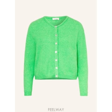 | Other Brand | AMERICAN VINTAGE ����� with alpaca 100152307016002 TP576262348AMERICAN VINTAGE ����� with alpaca 100152307016002 TP