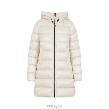 Moncler 26SS Moncler Suyenne �ĵ� �ٿ� ���� K20931C00012597YG20N TP571836326SS Moncler Suyenne �ĵ� �ٿ� ���� K20931C00012597YG2