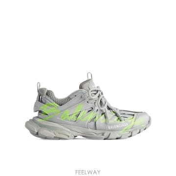 Balenciaga Balenciaga ����Ŀ�� 542023WTRHW1070 TP571842916Balenciaga ����Ŀ�� 542023WTRHW1070 TP571842916