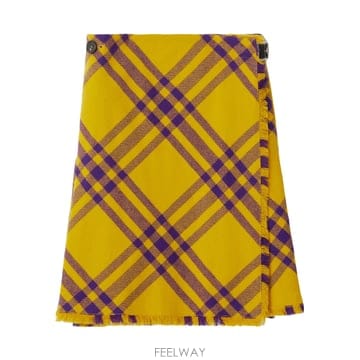 Burberry 24SS Burberry ���� ��ĿƮ 80771981 TP57517185224SS Burberry ���� ��ĿƮ 80771981 TP575171852