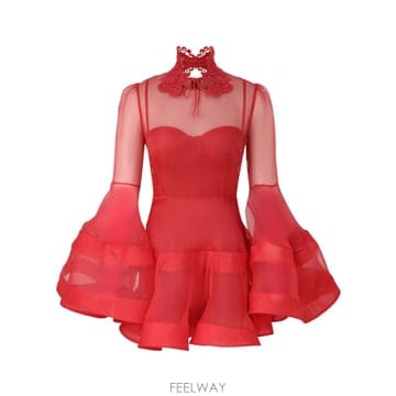 Zimmermann 26SS ���Ӹ� ���� �巹�� 7177DC261RE TP57213753726SS ���Ӹ� ���� �巹�� 7177DC261RE TP572137537