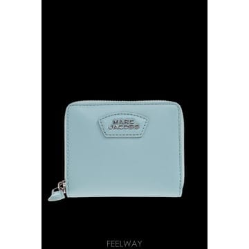 Marc Jacobs 26SS  ���� �з� 2R5SMP016S010457 TP57112727926SS  ���� �з� 2R5SMP016S010457 TP571127279