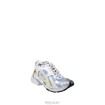 Balenciaga 스니커즈 772767W3RMU4790 TP571842915