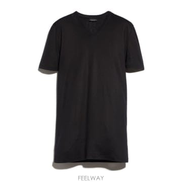 GUCCI ���� ���� stretch ���� t ���� 866186XJHVZ1000 TP576531986���� ���� stretch ���� t ���� 866186XJHVZ1000 TP576531
