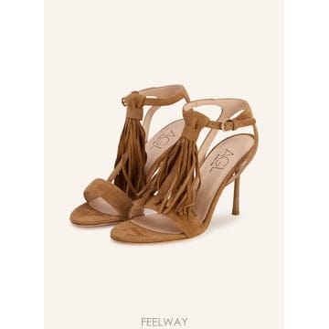 | Other Brand | AGL ���� 100296299515001 TP576262347AGL ���� 100296299515001 TP576262347