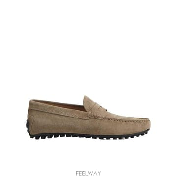 TODS 23SS TOD S ���� business casual ���� XXM42C00640RE0C405TORBA TP523SS TOD S ���� business casual ���� XXM42C00640RE0C40