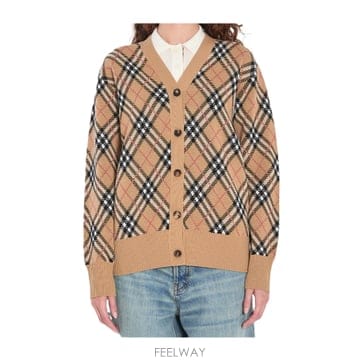 Burberry 25FW Burberry ���� ��Ʈ ������ 81105791 TP57183481525FW Burberry ���� ��Ʈ ������ 81105791 TP571834815