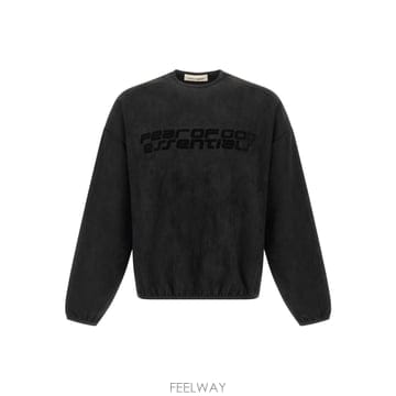 Fear of God 25FW �Ǿ���갫 Modern ����Ʈ ���� 192HO256731F TP57119617225FW �Ǿ���갫 Modern ����Ʈ ���� 192HO256731F TP5711