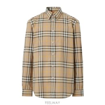 Burberry 22FW Burberry ���� ���� 80554921 TP57290560322FW Burberry ���� ���� 80554921 TP572905603
