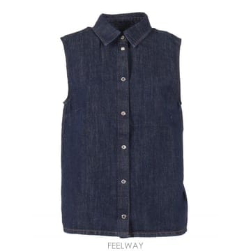 | Other Brand | 26SS 7 FOR ALL ��ī�ε� SLEEVELESS ���� Blossom 7U7U0U03BUM TP579226SS 7 FOR ALL ��ī�ε� SLEEVELESS ���� Blossom 7U7U0U