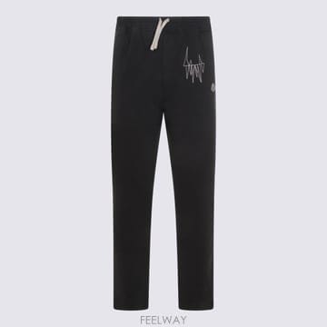 Moncler 26SS Moncler ���� casual ���� MU01F8H0489B7R999 TP57213209726SS Moncler ���� casual ���� MU01F8H0489B7R999 TP5721