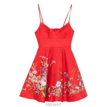 Zimmermann 26SS ���Ӹ� PATIENCE �̴� �巹�� 5963DRS264REFL TP57213753526SS ���Ӹ� PATIENCE �̴� �巹�� 5963DRS264REFL TP5721