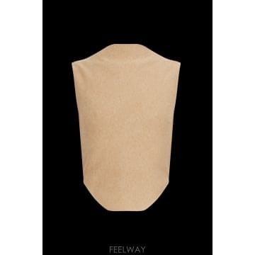 | Other Brand | 26SS ��Ʈ ���̾� ž Romma TP35310CW33780SES TP57470334826SS ��Ʈ ���̾� ž Romma TP35310CW33780SES TP57470334
