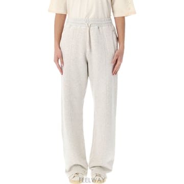 Golden Goose ��籸�� ���� Trousers GUP02714P00242560665 TP571389112��籸�� ���� Trousers GUP02714P00242560665 TP57138911