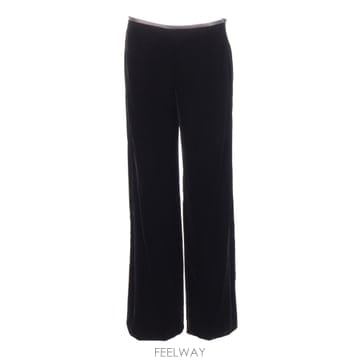 Armani 25FW �������� �Ƹ����� Velluto ampio 8N2P012NXYZ0999 TP57290560225FW �������� �Ƹ����� Velluto ampio 8N2P012NXYZ0999 T