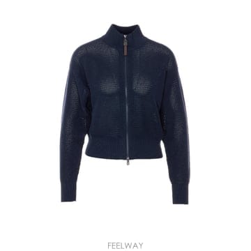 Brunello Cucinelli 26SS ���ڷ� ��ġ�ڸ� ���ڷ� ��ġ�ڸ� ������ MST263336CXD19 TP57184680126SS ���ڷ� ��ġ�ڸ� ���ڷ� ��ġ�ڸ� ������ MST263