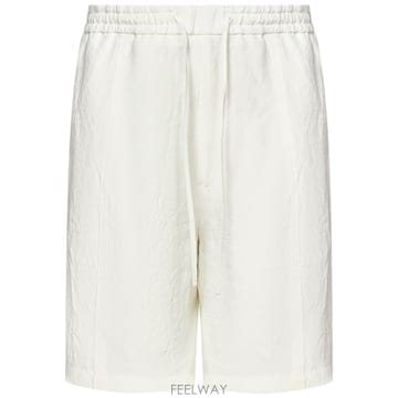 Armani 25SS �������� �Ƹ����� ȭ��Ʈ Linen ���� 01PB4001448101 TP57320865025SS �������� �Ƹ����� ȭ��Ʈ Linen ���� 01PB400144810