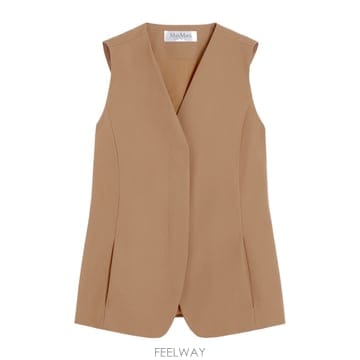 Max Mara 25FW �������� ���� ��Ʈ 1156035106003 TP57183481125FW �������� ���� ��Ʈ 1156035106003 TP571834811