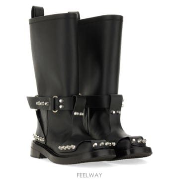 Alexander Wang 24FW �˷������ DIXON ���� 30424B027001 TP57237591424FW �˷������ DIXON ���� 30424B027001 TP572375914