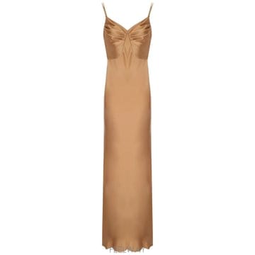 | Other Brand | �����ں�Ÿ ����Ű �巹�� ABR3362E2EV8 TP575025135�����ں�Ÿ ����Ű �巹�� ABR3362E2EV8 TP575025135