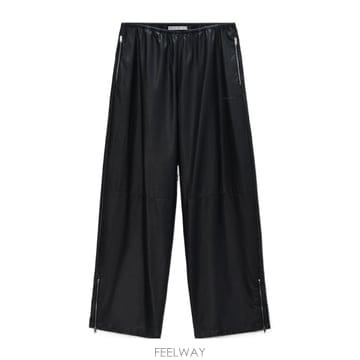 Alexander Wang �˷������ ���� casual ���� UWC1264438001 TP571844419�˷������ ���� casual ���� UWC1264438001 TP571844419