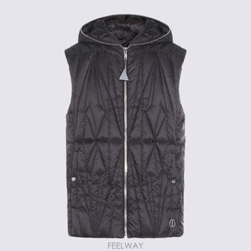Moncler 26SS Moncler ���� ���� MU01F1A04M8113999 TP57213209526SS Moncler ���� ���� MU01F1A04M8113999 TP572132095