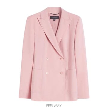 Max Mara �������� ���� ��Ʈ 5041036106004 TP571842908�������� ���� ��Ʈ 5041036106004 TP571842908