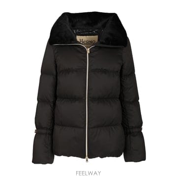 Herno 26FW ������ ��Ʈ �ٿ� ���� PI002141D12414Z9300 TP57183481026FW ������ ��Ʈ �ٿ� ���� PI002141D12414Z9300 TP57183