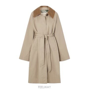 Barbour 25FW Barbour ���� �ٿ� ���� LSP0273BE31 TP57707217525FW Barbour ���� �ٿ� ���� LSP0273BE31 TP577072175