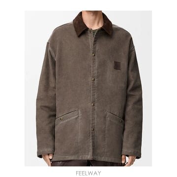 Loewe Loewe ���� ���� H526Y02WDO6975 TP572682916Loewe ���� ���� H526Y02WDO6975 TP572682916