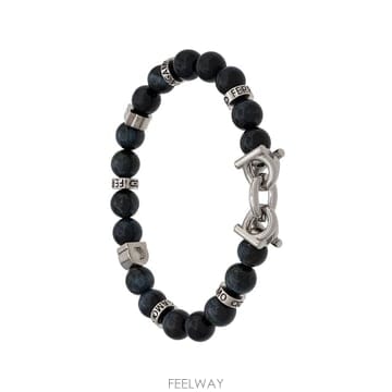 Ferragamo ����䷹ ��󰡸� ���� �극�̽��� Bangle 770150717497 TP572905597����䷹ ��󰡸� ���� �극�̽��� Bangle 770150717497 