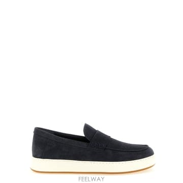 Hogan 26SS HOGAN H TV SUEDE ���� HXM6680GB50BTMU801 TP57213209226SS HOGAN H TV SUEDE ���� HXM6680GB50BTMU801 TP572132