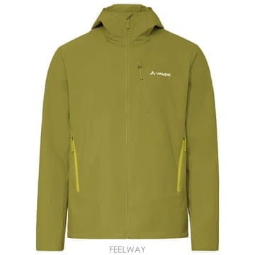 | Other Brand | VAUDE ���� �ƿ����� ���� 0033523DARKLEAF TP576262343VAUDE ���� �ƿ����� ���� 0033523DARKLEAF TP576262343
