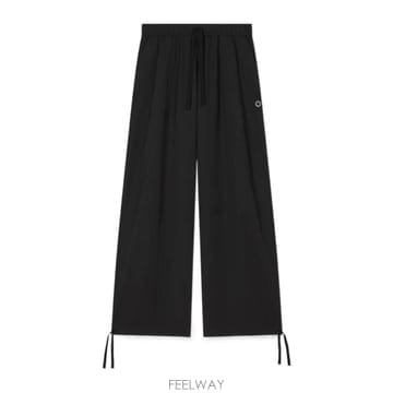 Kenzo KENZO Loose �� trousers FG52PA1279FI99 TP572137533KENZO Loose �� trousers FG52PA1279FI99 TP572137533